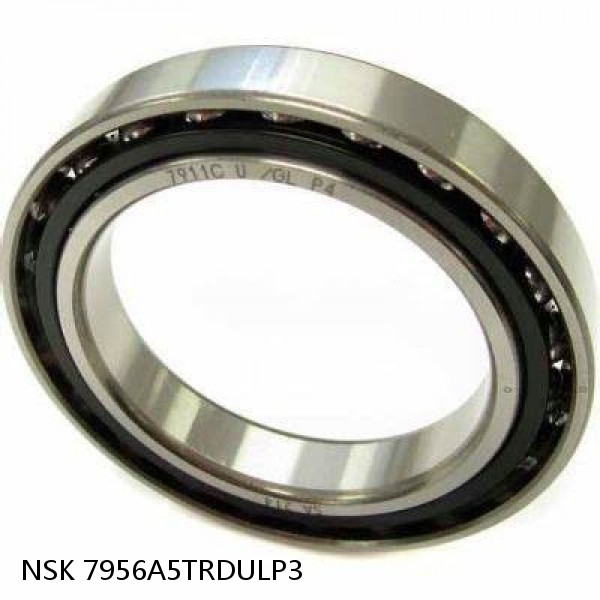 7956A5TRDULP3 NSK Super Precision Bearings