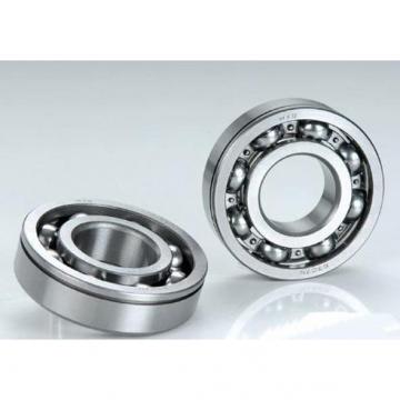 HM120848/HM120817XD tapered roller bearing for railway bearing