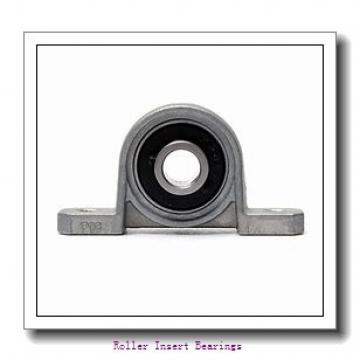 Dodge S1U-EXL-212R Roller Insert Bearings