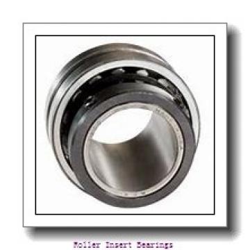 Dodge S1U-EXL-212R Roller Insert Bearings