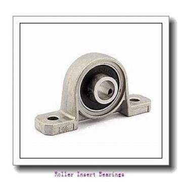 Sealmaster ERCI 207C Roller Insert Bearings