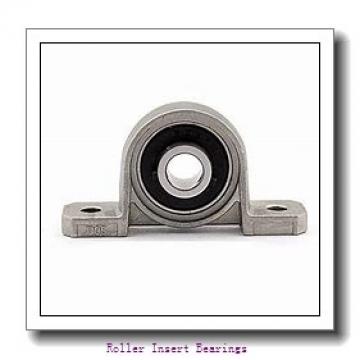 Dodge S1U-EXL-407R Roller Insert Bearings