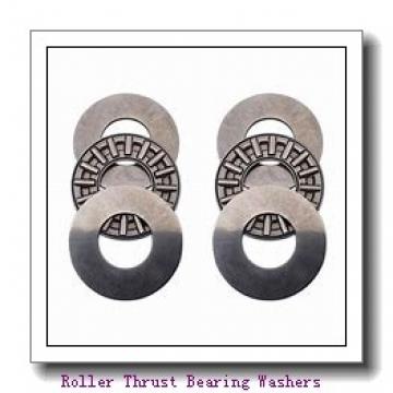 Koyo NRB TRB-2435 Roller Thrust Bearing Washers