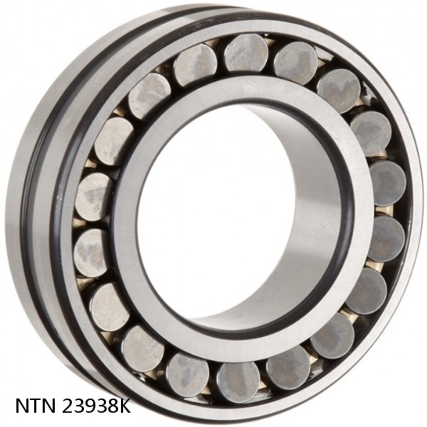 23938K NTN Spherical Roller Bearings