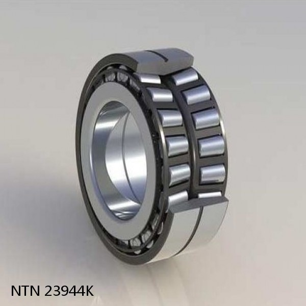 23944K NTN Spherical Roller Bearings