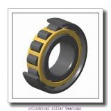 FAG NU2209-E-TVP2-C3 Cylindrical Roller Bearings