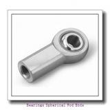 Aurora AB-16Z-2 Bearings Spherical Rod Ends