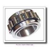 Sealmaster RCIA 103 Roller Insert Bearings