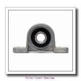 Sealmaster USI5000-115 Roller Insert Bearings