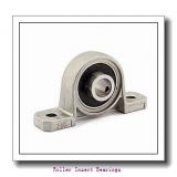 Sealmaster USI5000-303-C Roller Insert Bearings