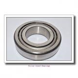 Sealmaster RCIA200 Roller Insert Bearings