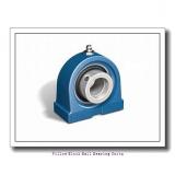 SKF P2BL 008-TF Pillow Block Ball Bearing Units