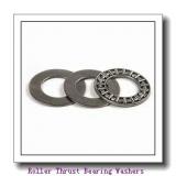 INA AS110145 Roller Thrust Bearing Washers