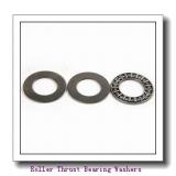 INA LS6085 Roller Thrust Bearing Washers